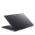 Acer Aspire 15 R7-8840HS/16GB/512/Win11 - 1288852 - zdjęcie 5